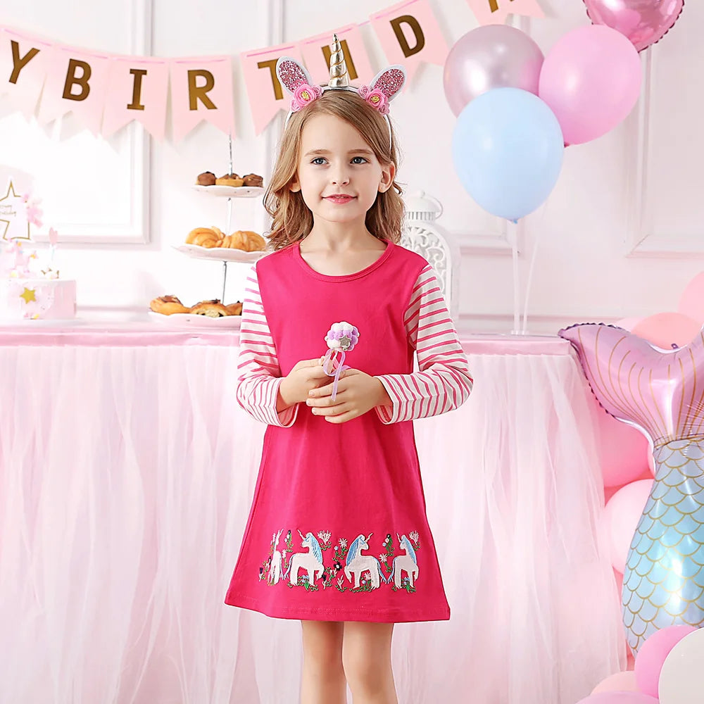 47875412853056|47875413475648|47875414163776|47875414884672|47875415540032|47875416195392